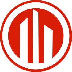 奇台印刷包装有限公司 